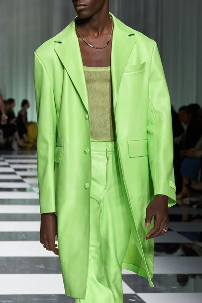 Look 179